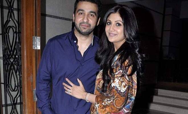 shilpa-shetty-husband-raj-kundra-arrested