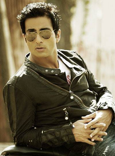 sonu sood struggle in bollywood