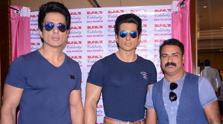 sonu sood struggle in bollywood