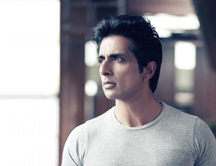 sonu sood struggle in bollywood