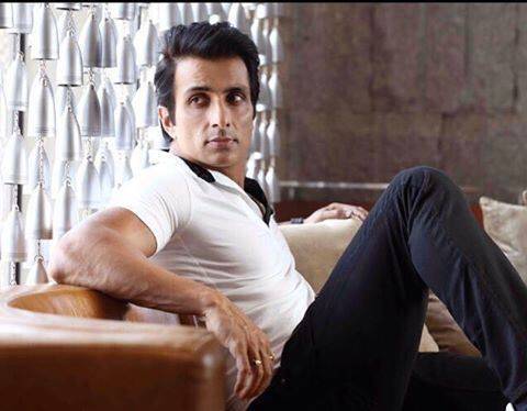 sonu sood struggle in bollywood