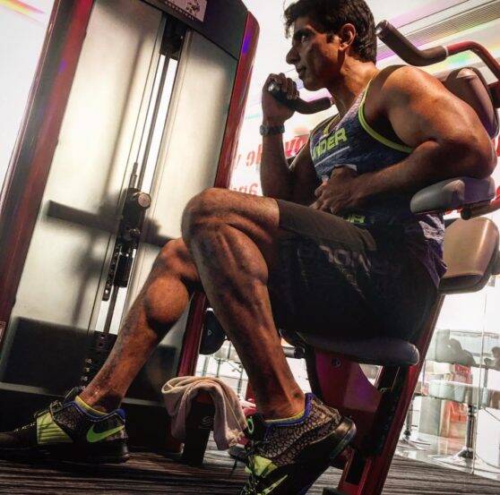 sonu sood struggle in bollywood