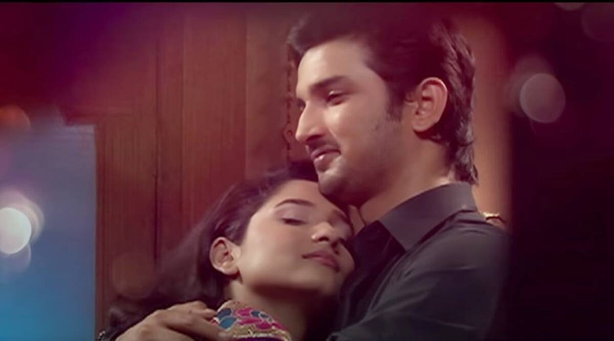 Ankita Lokhande, Shaheer Sheikh, Sushant Singh Rajput, Pavitra Rishta, Randeep Rai, Asheema Vardhan, popular show,
