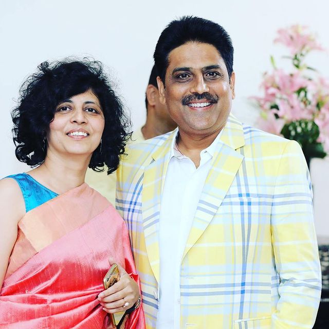 taarak mehta, taarak mehta real life, shailesh lodha, swati loadha,