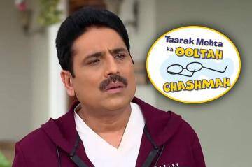 taarak mehta, taarak mehta real life, shailesh lodha, swati loadha,