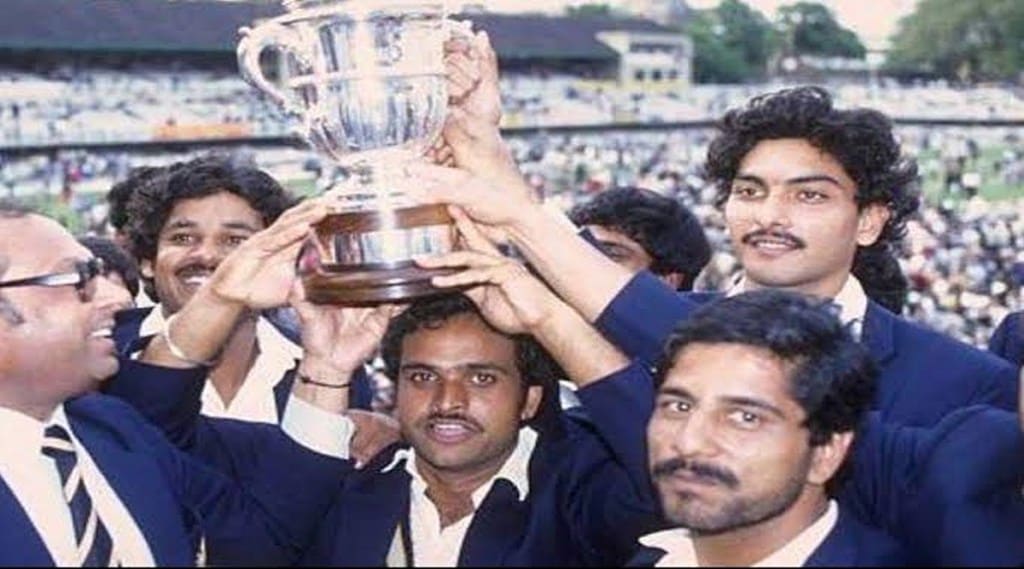 yashpal sharma passes away these cricketers paid tribute