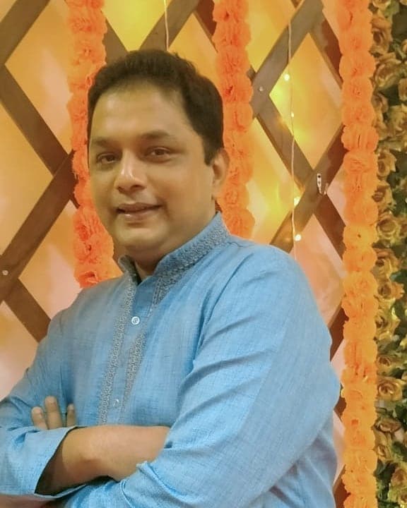 Aai Kuthe Kay Karte Sudhir Kedar Shirsekar Information Photos