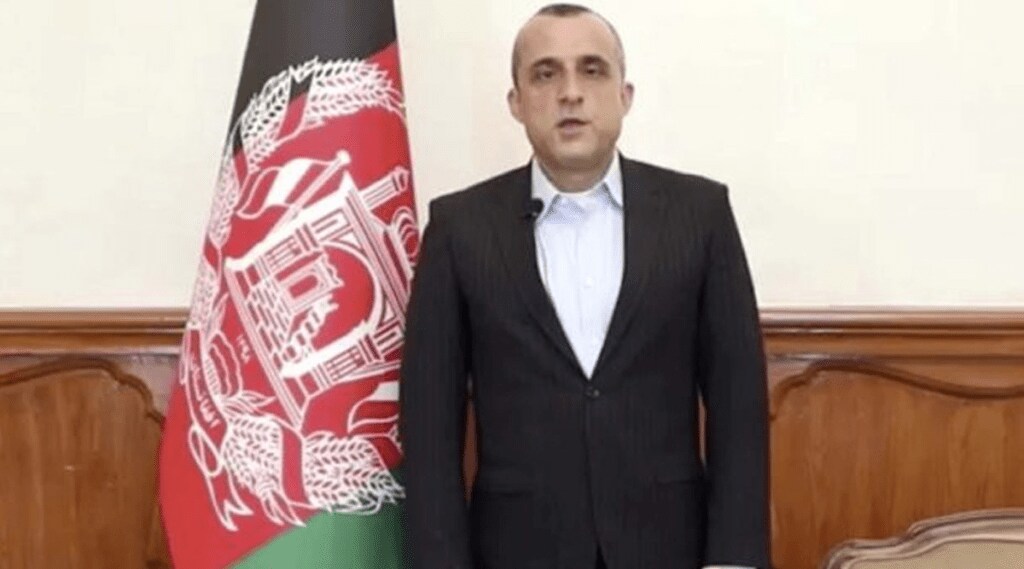 Afghanistan-Vice-President-Amrullah-Saleh