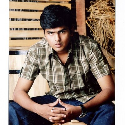 ti parat aaliye cast zee marathi new marathi serial payment per episode
