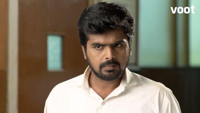 ti parat aaliye cast zee marathi new marathi serial payment per episode