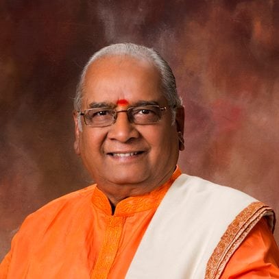 DR Balaji Tambe Career Work Family Information Photos