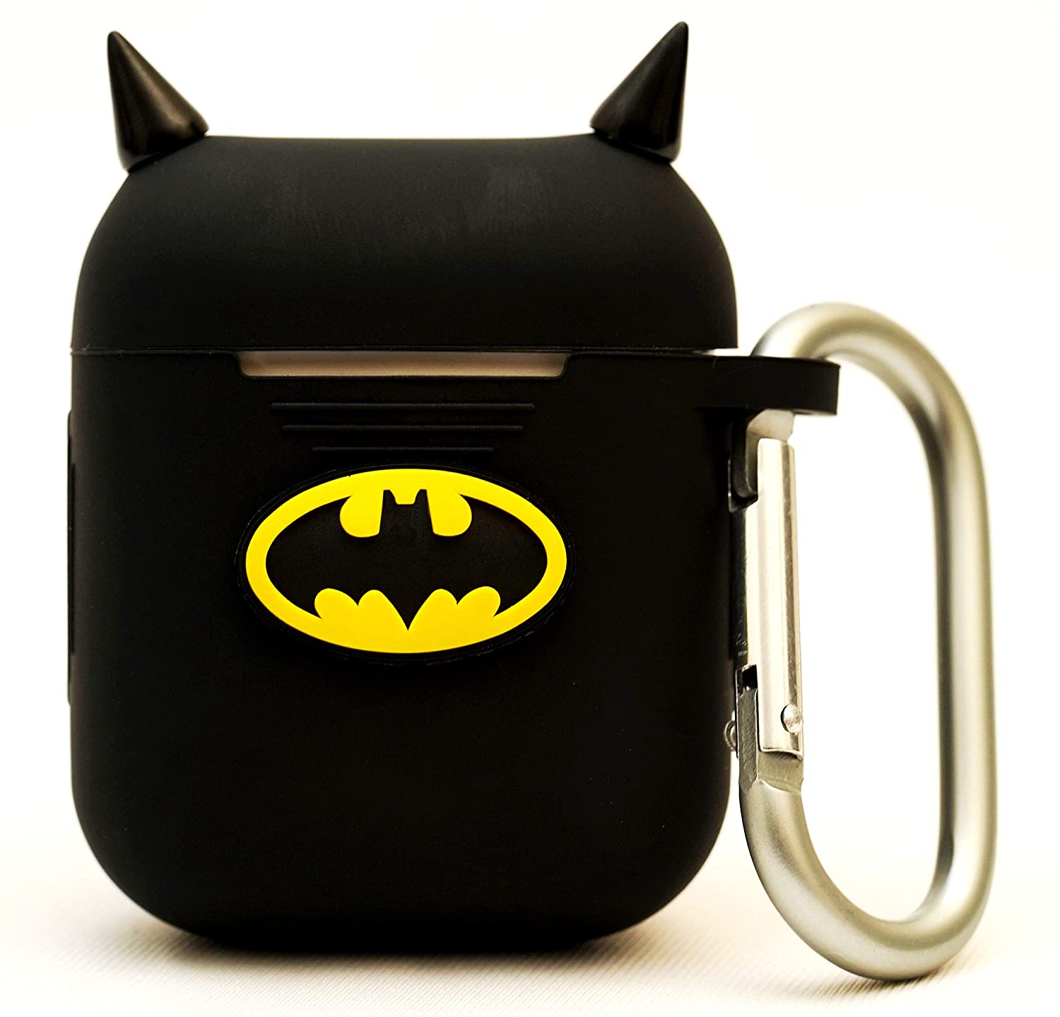 Batman inspired Airpods case