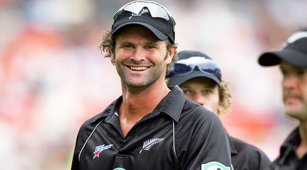 New zealand cricket legend chris cairns off life support after surgery