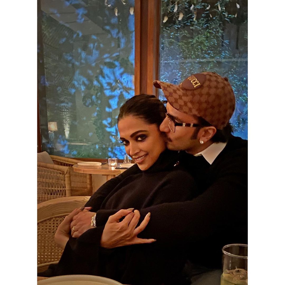 Deepika Padukone Bodyguard Jalal Salary