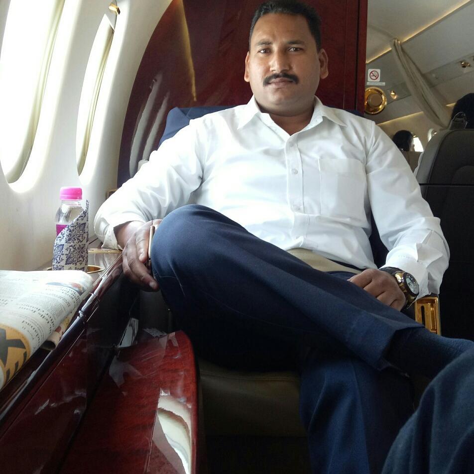 Deepika Padukone Bodyguard Jalal Salary