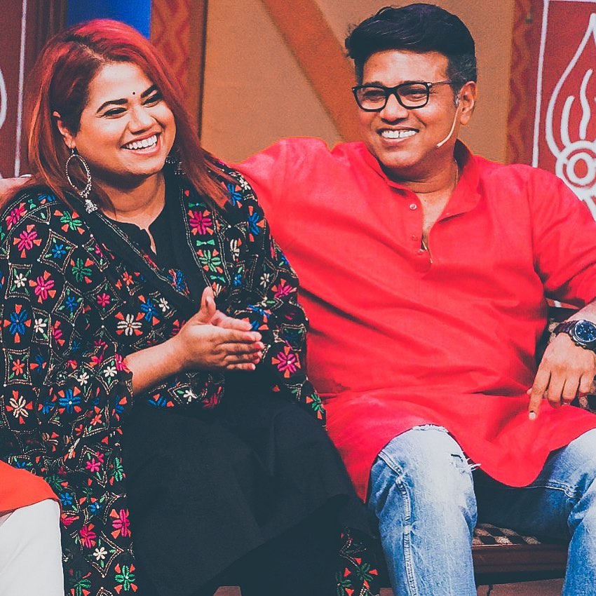 Dhriti Sanjay Jadhav Information Photos