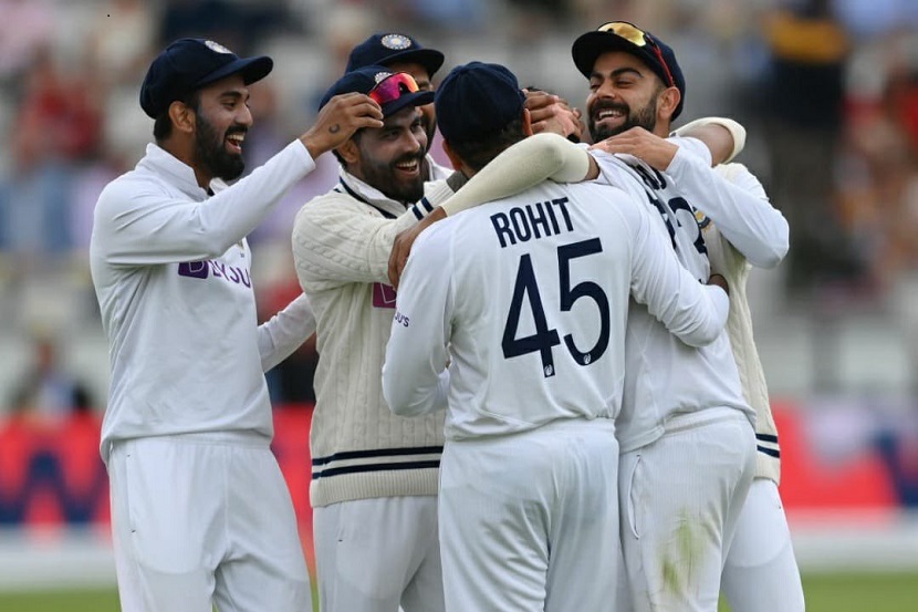 लॉर्ड्स कसोटीत भारताला संपूर्ण टीममुळे ऐतिहासिक विजय मिळाला असला तरी यात असे काही खेळाडू आहेत, ज्यांच्या कामगिरीशिवाय हा विजय शक्य नव्हता.