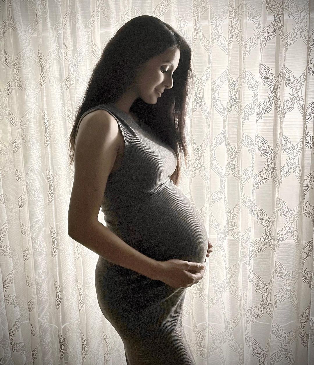 Harbhajan Singh Wife Geeta Basra Two Miscarriages