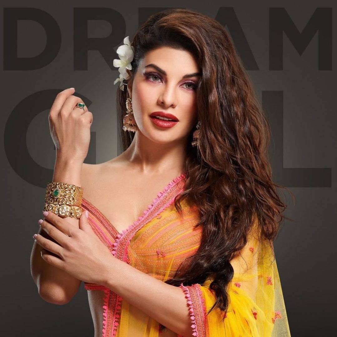 Jacqueline-Fernandez-birthday