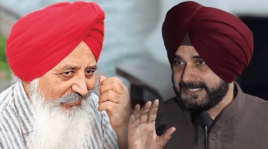 Malvinder-Singh-Mali-Sidhu