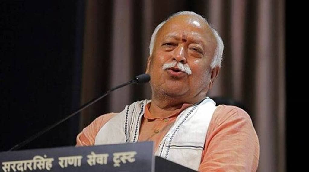 Mohan-Bhagwat-2