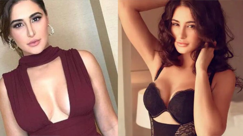 nargis fakhri,