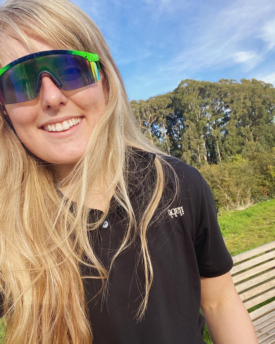Former New Zealand Olympic cyclist Olivia Podmore dies at age of 24
