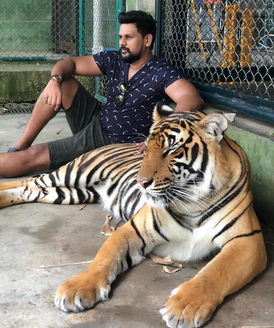 Prarthana Behere Abhishek Jawkar Love Story Romantic Photos