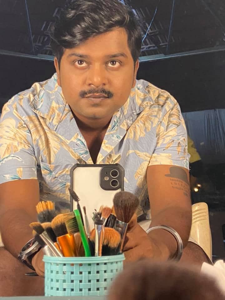 ti parat aaliye cast zee marathi new marathi serial payment per episode