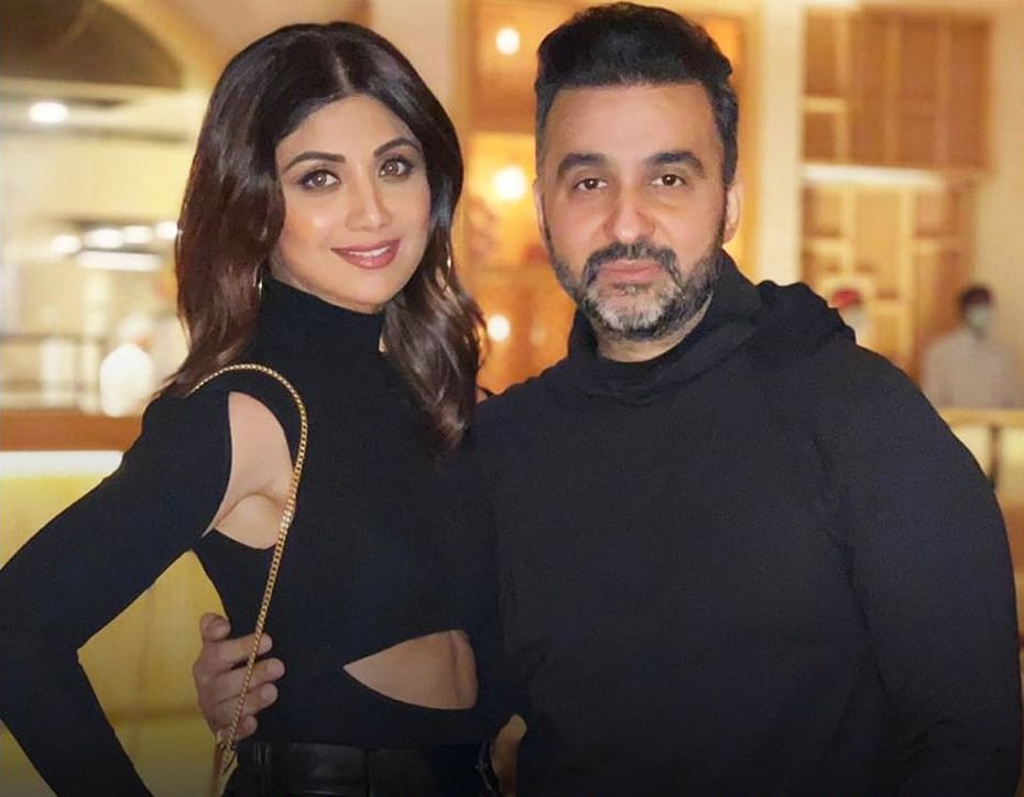 Raj Kundra Porn Case Shilpa Shetty Financial Losses