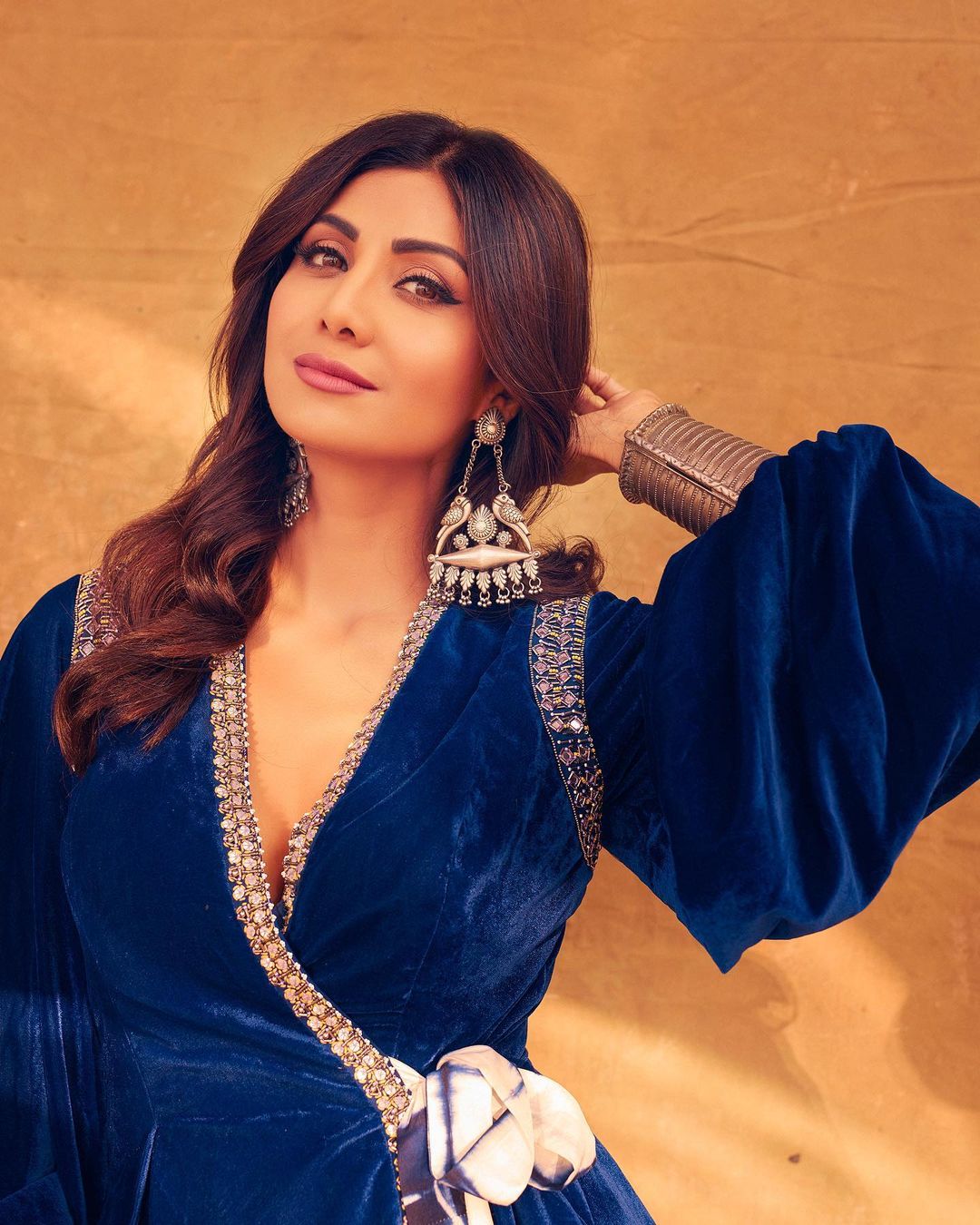 Raj Kundra Porn Case Shilpa Shetty Financial Losses