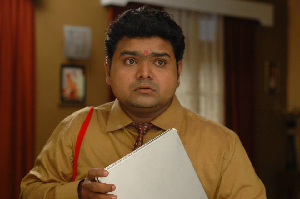 ti parat aaliye cast zee marathi new marathi serial payment per episode