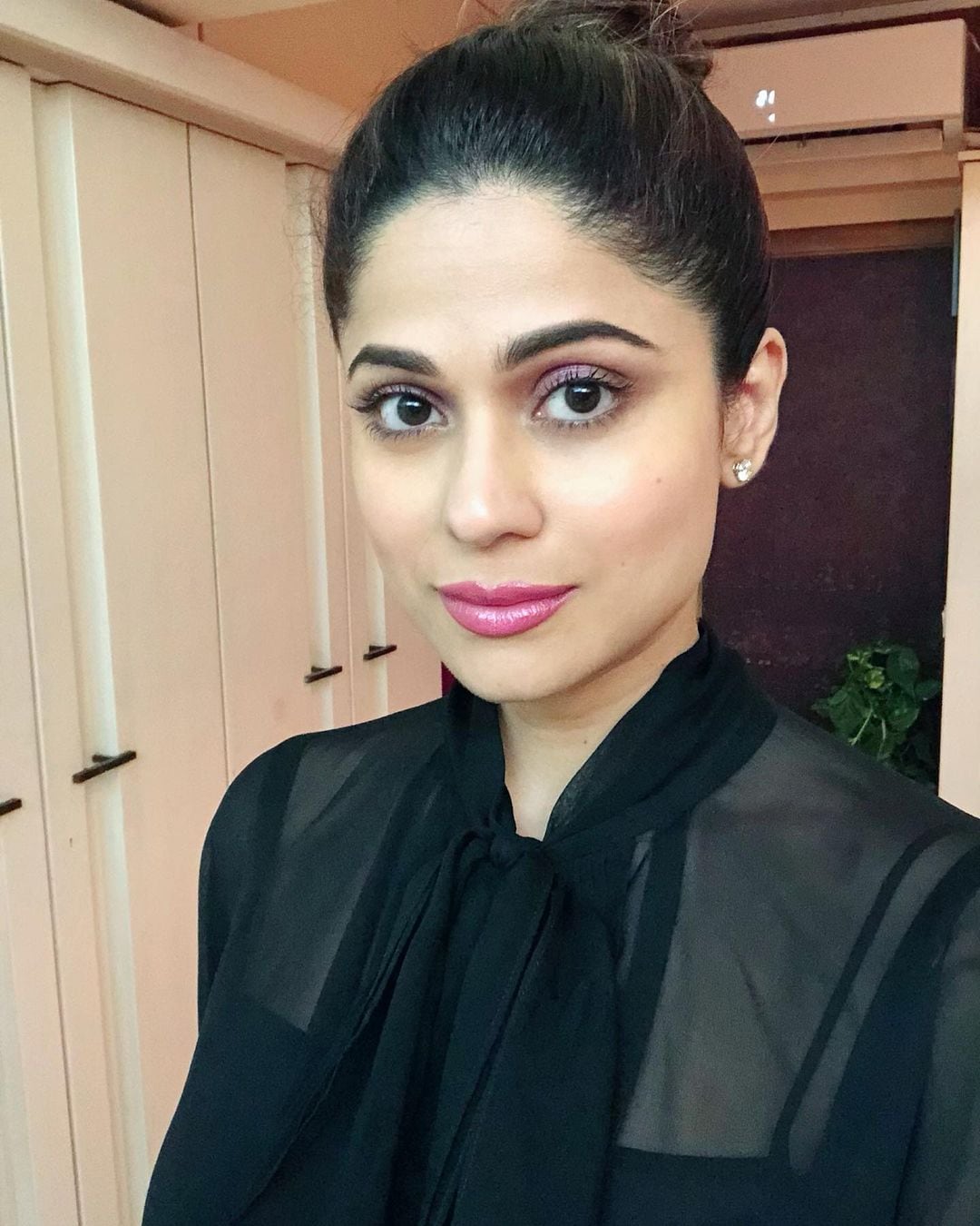 Raj Kundra Porn App Case Shilpa Shetty Kundra Sister Shamita Shetty Bigg Boss OTT house