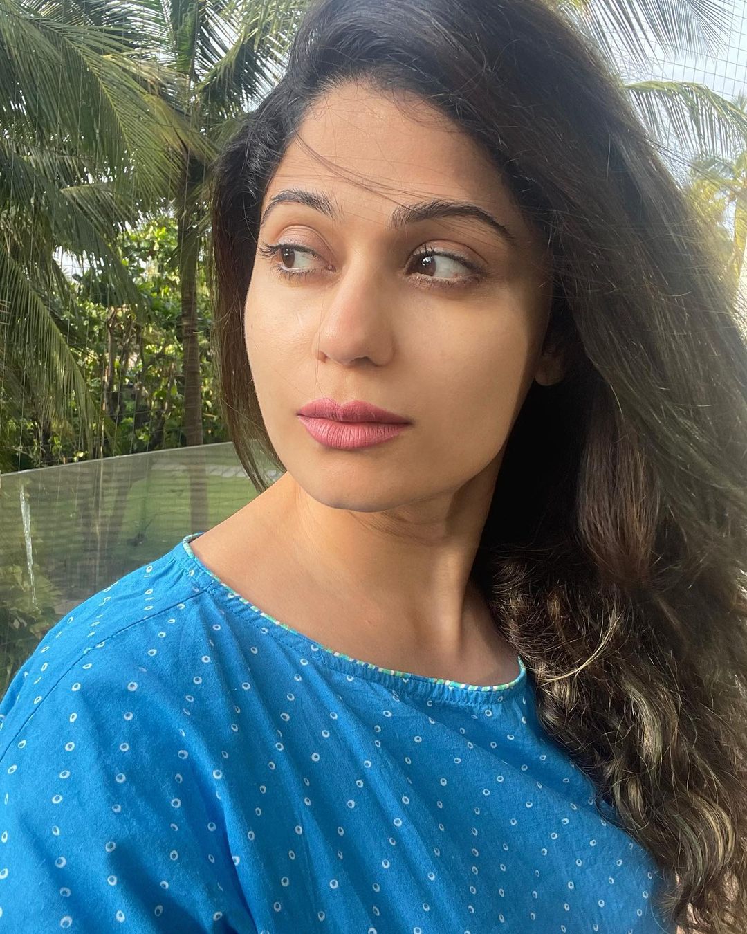 Raj Kundra Porn App Case Shilpa Shetty Kundra Sister Shamita Shetty Bigg Boss OTT house