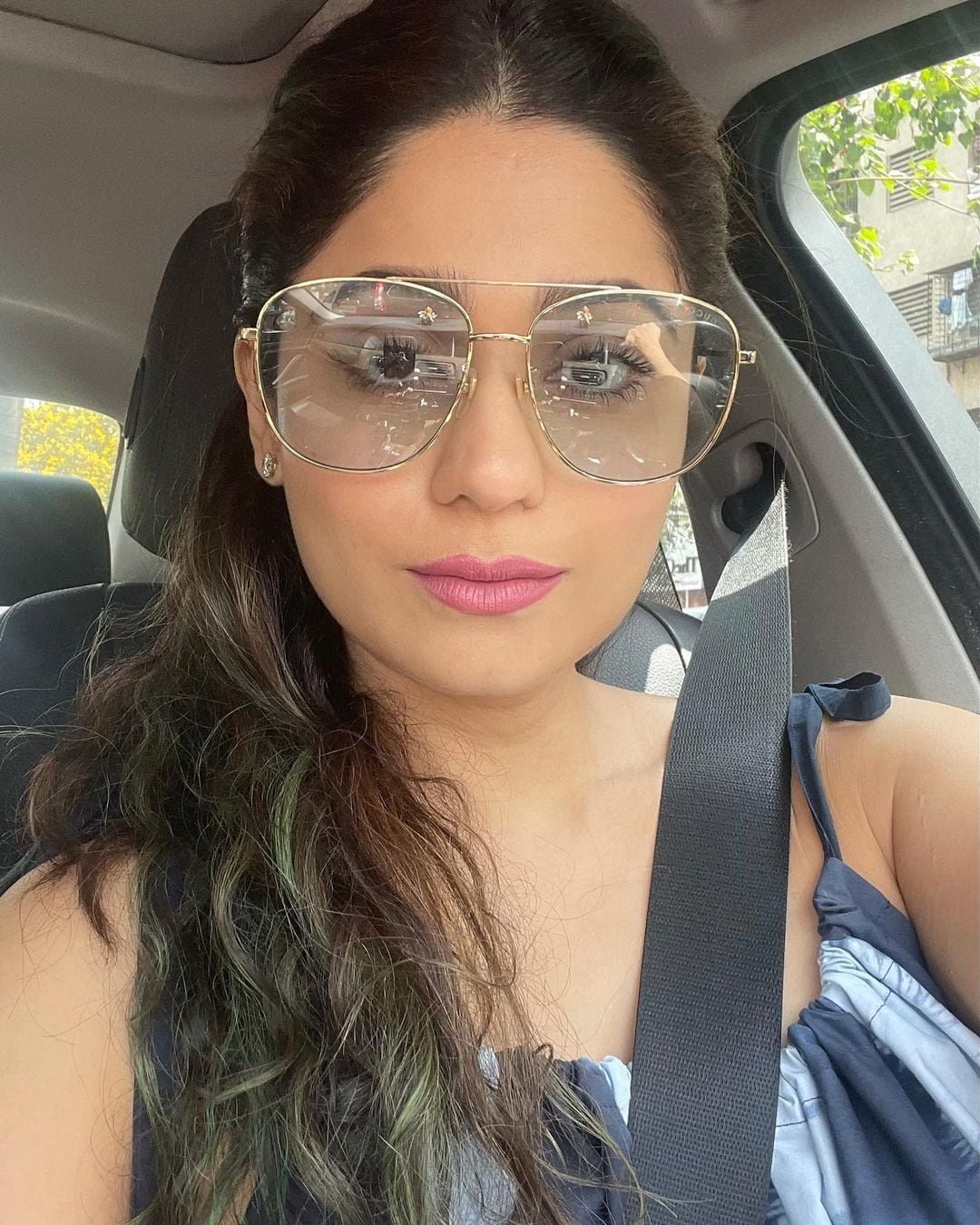 Raj Kundra Porn App Case Shilpa Shetty Kundra Sister Shamita Shetty Bigg Boss OTT house