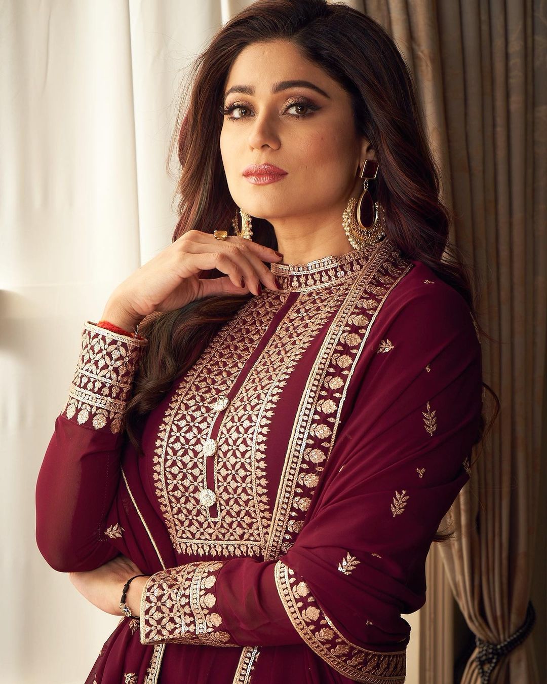 Raj Kundra Porn App Case Shilpa Shetty Kundra Sister Shamita Shetty Bigg Boss OTT house