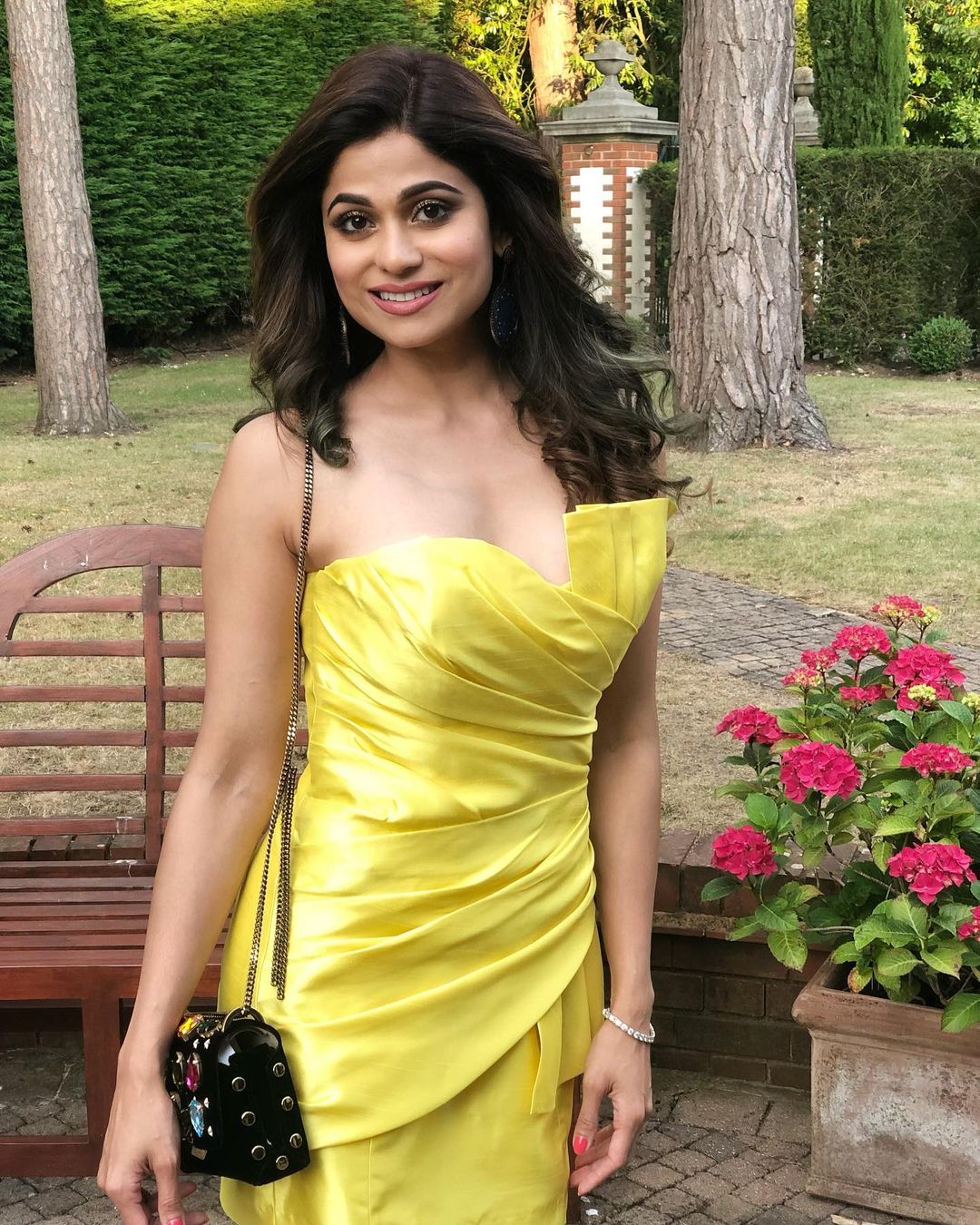 Raj Kundra Porn App Case Shilpa Shetty Kundra Sister Shamita Shetty Bigg Boss OTT house