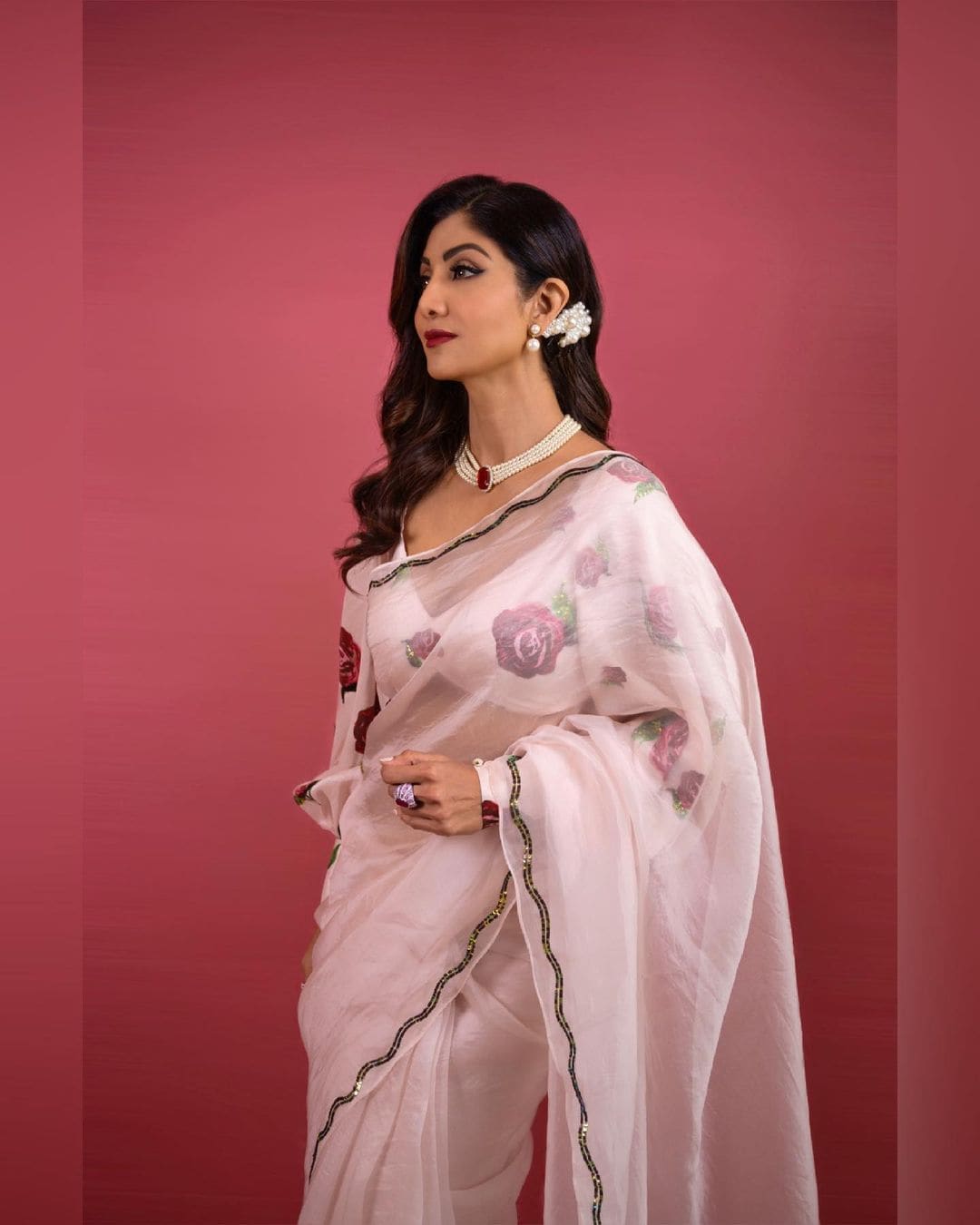 Raj Kundra Porn App Case Shilpa Shetty Kundra Sister Shamita Shetty Bigg Boss OTT house