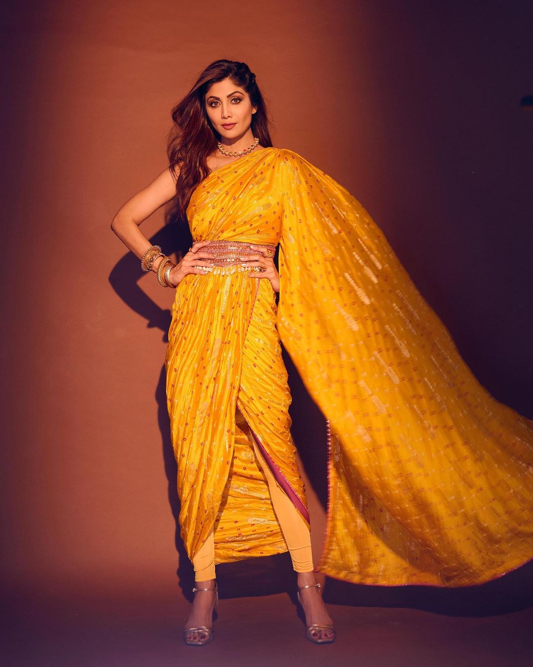 Shilpa Shetty Raj Kundra Divorce