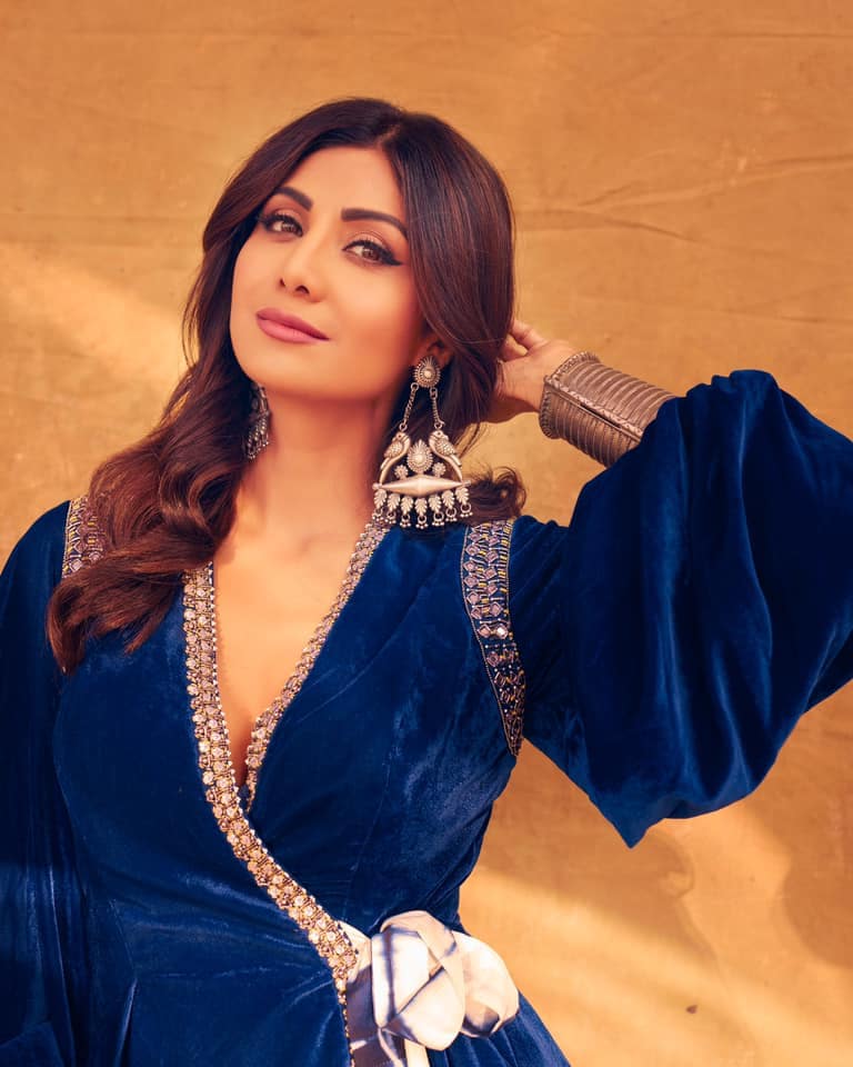 Shilpa Shetty Raj Kundra Divorce