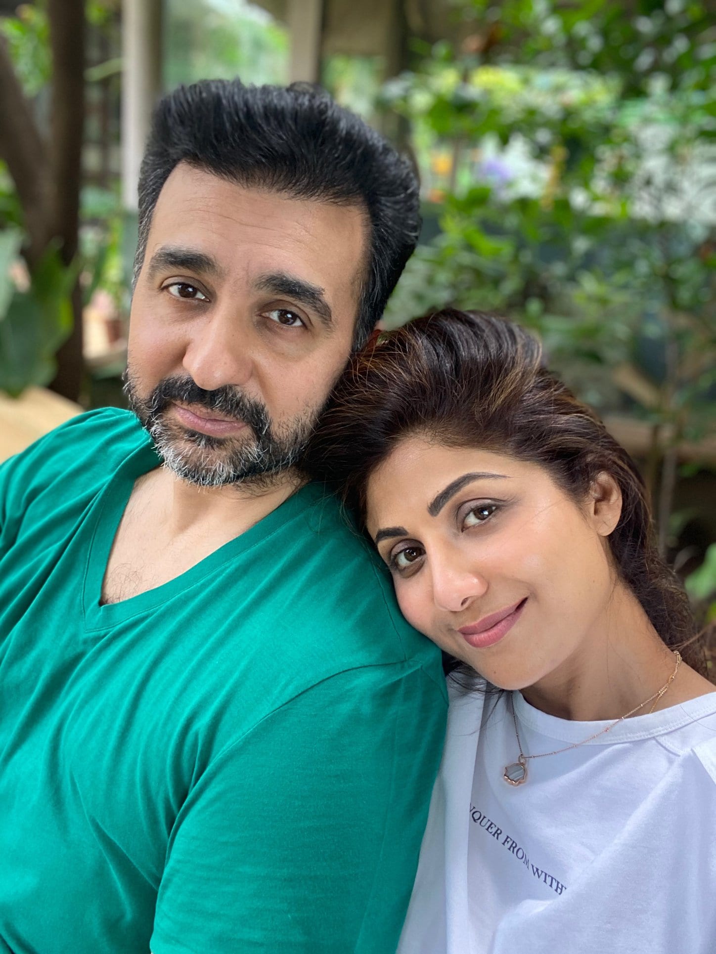 Shilpa Shetty Raj Kundra Divorce