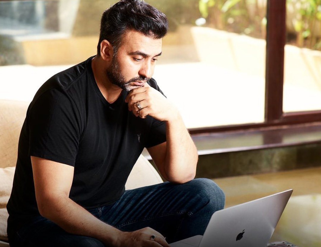 Shilpa Shetty Raj Kundra Divorce
