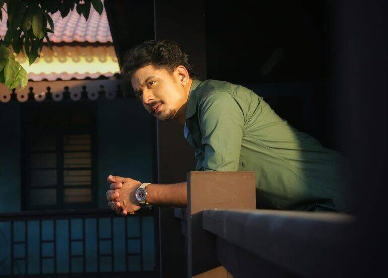 ti parat aaliye cast zee marathi new marathi serial payment per episode
