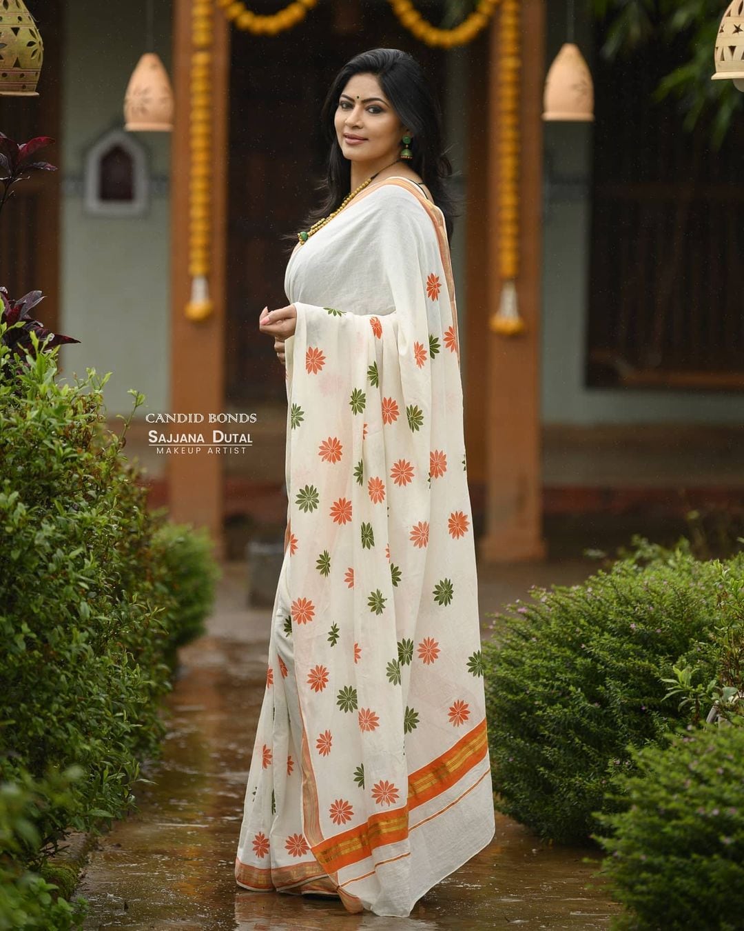 Shweta Shinde Sandeep Bhansali Information Photos