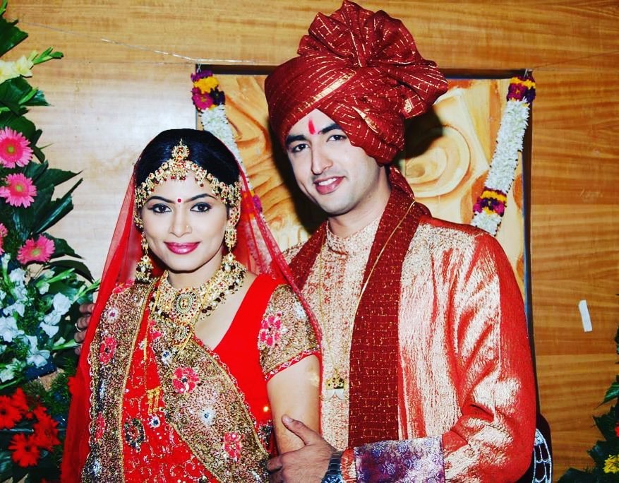 Shweta Shinde Sandeep Bhansali Information Photos