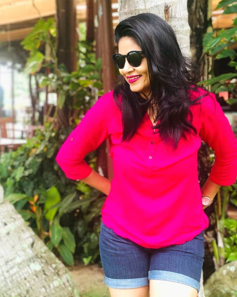 Shweta Shinde Sandeep Bhansali Information Photos