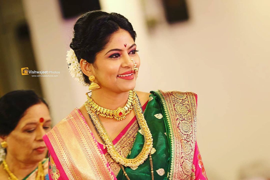 Shweta Shinde Sandeep Bhansali Information Photos