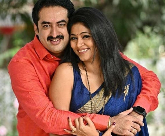 Shweta Shinde Sandeep Bhansali Information Photos
