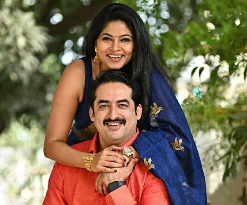 Shweta Shinde Sandeep Bhansali Information Photos