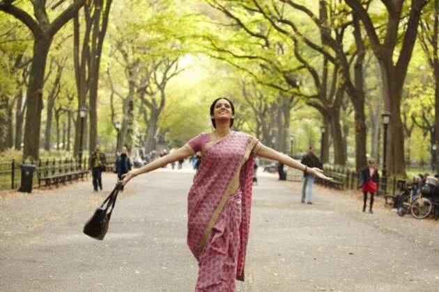 Sridevi Birth Anniversary Photos